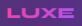 The MedHub